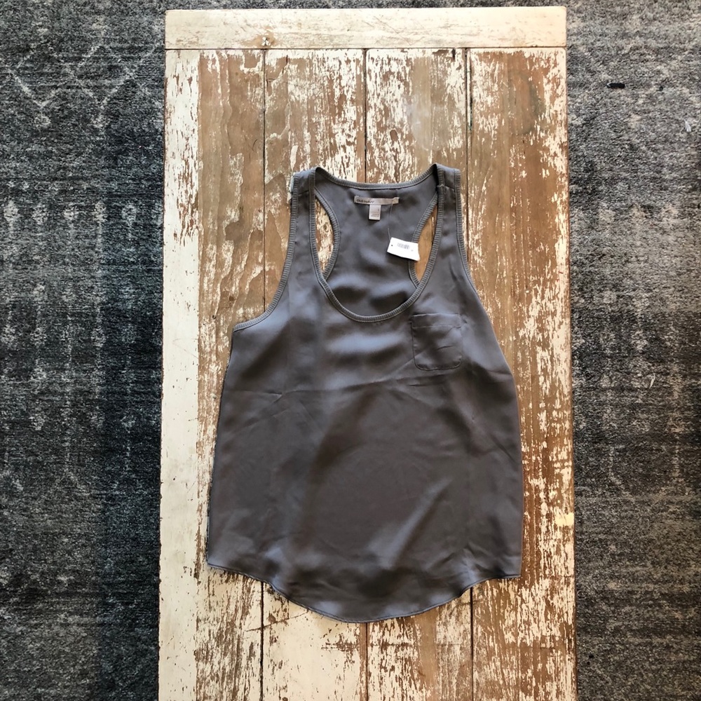 Old Navy tank top
